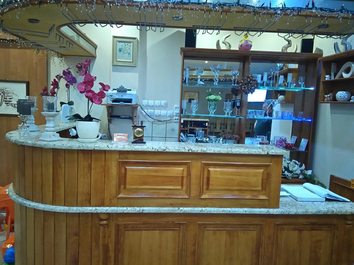 فندق Pasja كفيدن المظهر الخارجي الصورة